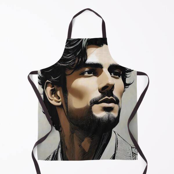 Item preview, siddhartha designed and sold by Seduction-art.