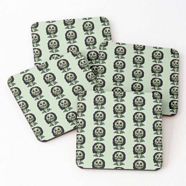 Item preview, korean zombie designed and sold by MGArtiste.