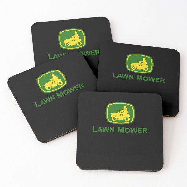 Item preview, Lawn Mower designed and sold by ShannHeath.