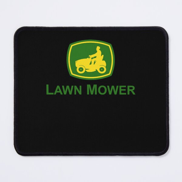 Item preview, Lawn Mower designed and sold by ShannHeath.