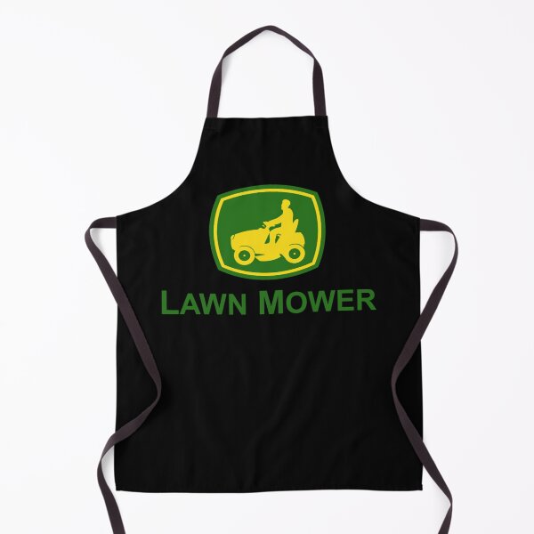 Item preview, Lawn Mower designed and sold by ShannHeath.