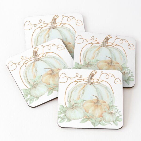 Item preview, Fall design designed and sold by deirdre gray.