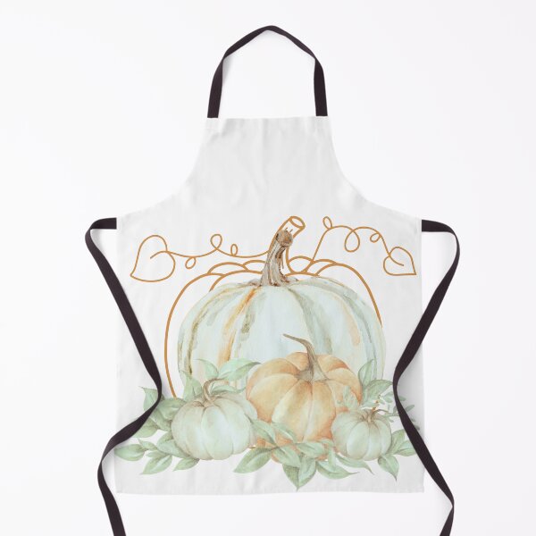 Item preview, Diseño de otoño designed and sold by deirdre gray.