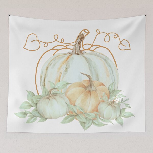 Item preview, Diseño de otoño designed and sold by deirdre gray.
