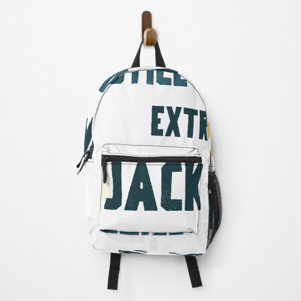 Item preview, Jack Smith designed and sold by Teetastic123.