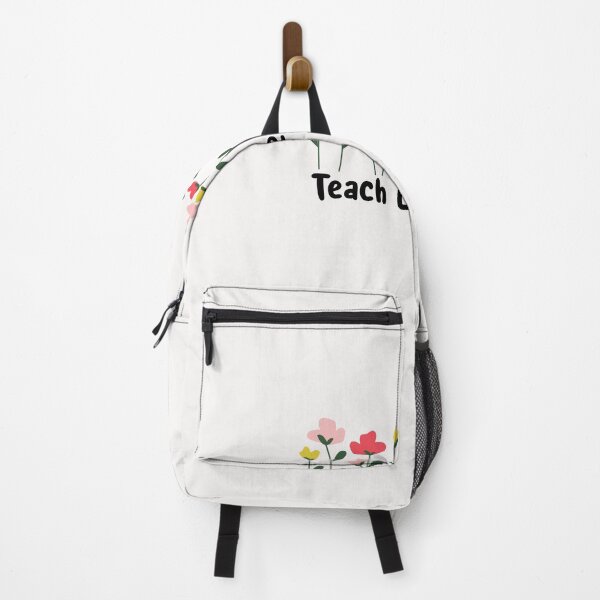 Item preview, Teach Love Inspire designed and sold by Buyfastcart.