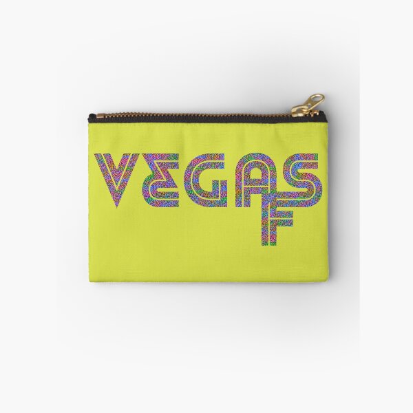 Item preview, Vegas AF Pebble designed and sold by sabreart.