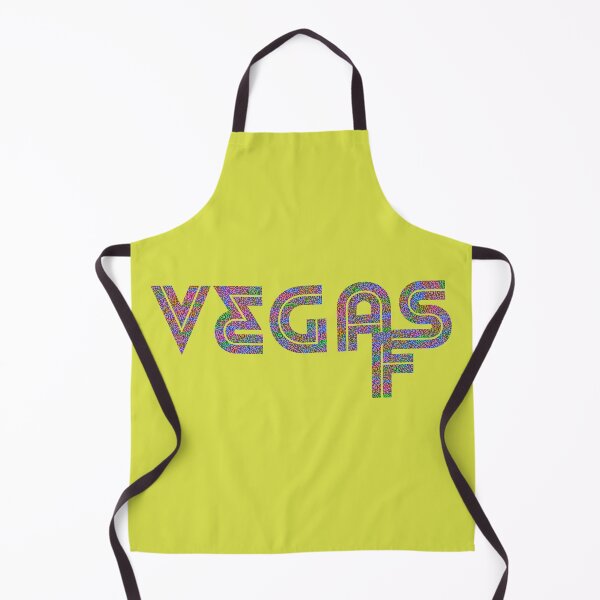 Item preview, Vegas AF Pebble designed and sold by sabreart.