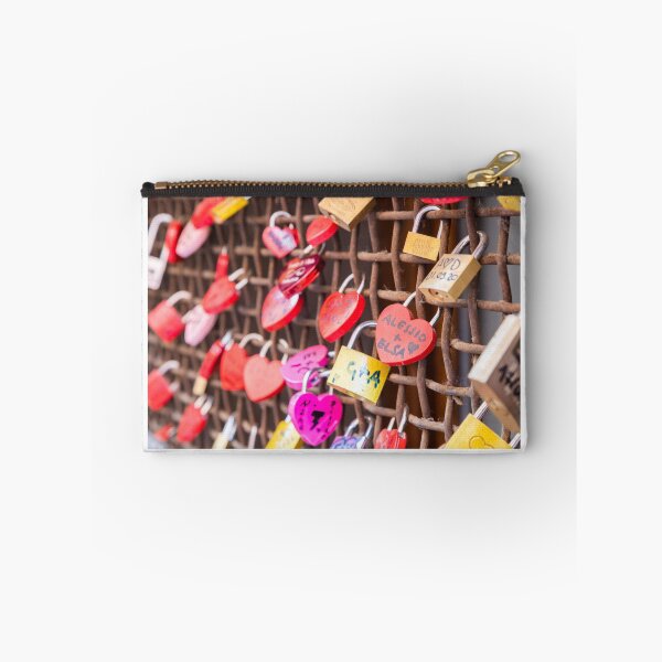 Item preview, Love locks, concept for engagement, happiness, marriage and romantic relationship designed and sold by Paolo Modena Photography    -   Fine Italian Art.