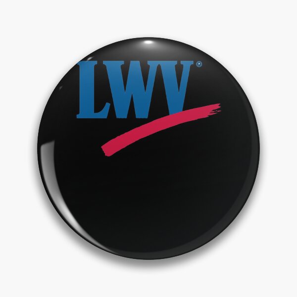 Item preview, League of designed and sold by BaileyManns.