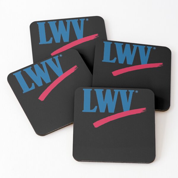 Item preview, League of designed and sold by BaileyManns.