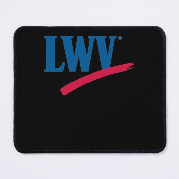 Item preview, League of designed and sold by BaileyManns.