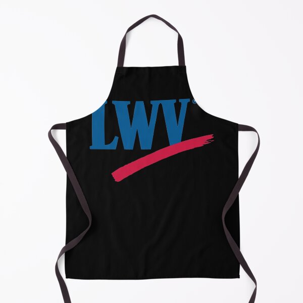 Item preview, League of designed and sold by BaileyManns.