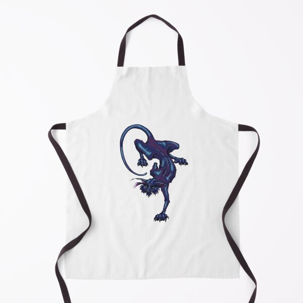 Item preview, Angry Grimalkin designed and sold by Shellie Bruner.