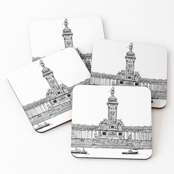 Item preview, Madrid city madrid Spain el retiro madrid city monuments  designed and sold by Tropical Blood.