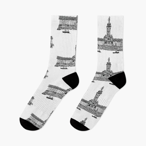 Item preview, Madrid city madrid Spain el retiro madrid city monuments  designed and sold by Tropical Blood.