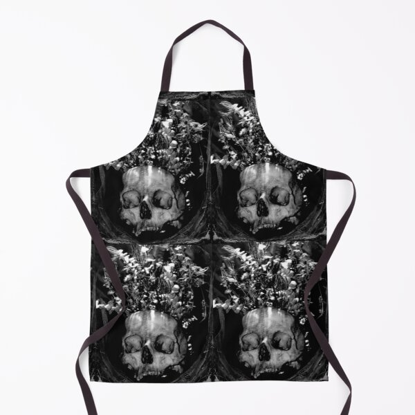 Item preview, Skull Study #1 designed and sold by Gregory James Wyrick.