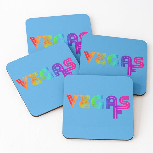 Item preview, Vegas AF Pride designed and sold by sabreart.