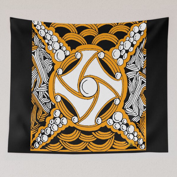 Item preview, Hellebore-lm! designed and sold by LM85.