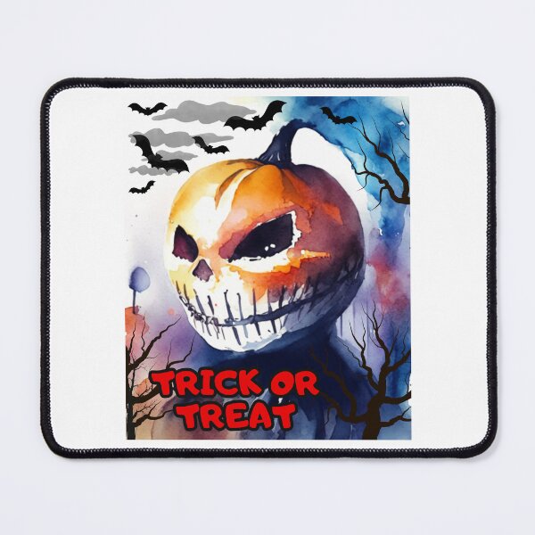 Item preview, Happy Halloween designed and sold by IgErSTYLE.