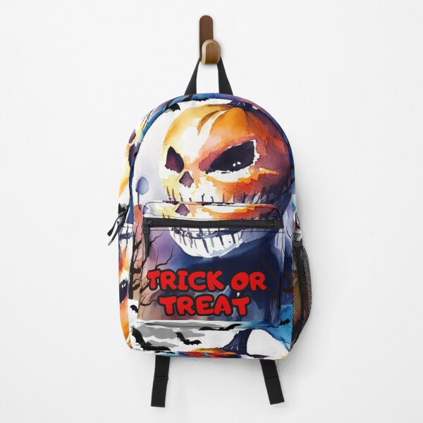 Item preview, Happy Halloween designed and sold by IgErSTYLE.