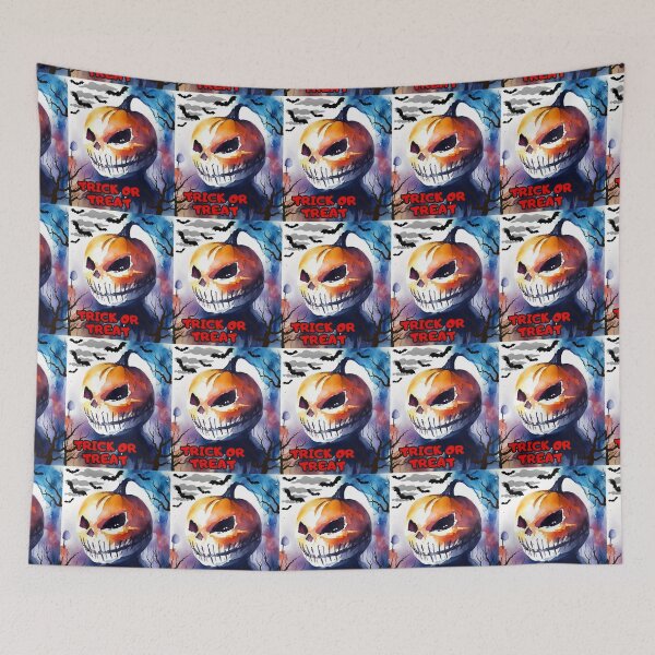 Item preview, Happy Halloween designed and sold by IgErSTYLE.