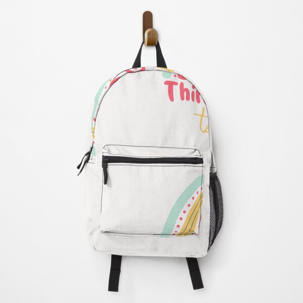 Item preview, Third Grade Teacher designed and sold by Buyfastcart.