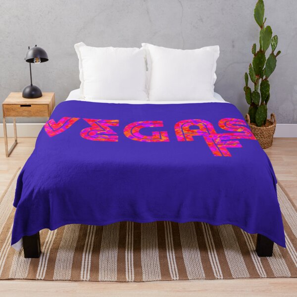 Item preview, Vegas AF Geo designed and sold by sabreart.