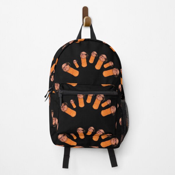 Item preview, Danny Decheetos designed and sold by ASamArt.