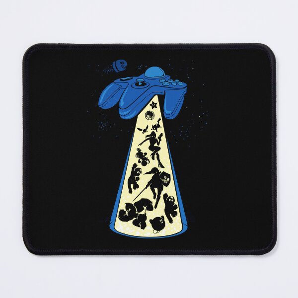 Item preview, AREA 64 designed and sold by MangaCortaTees.