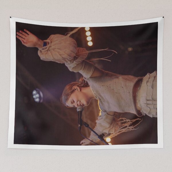 Item preview, Paris #5 designed and sold by Rosadarose.