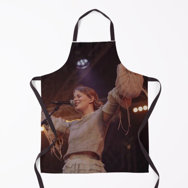 Item preview, Paris #5 designed and sold by Rosadarose.