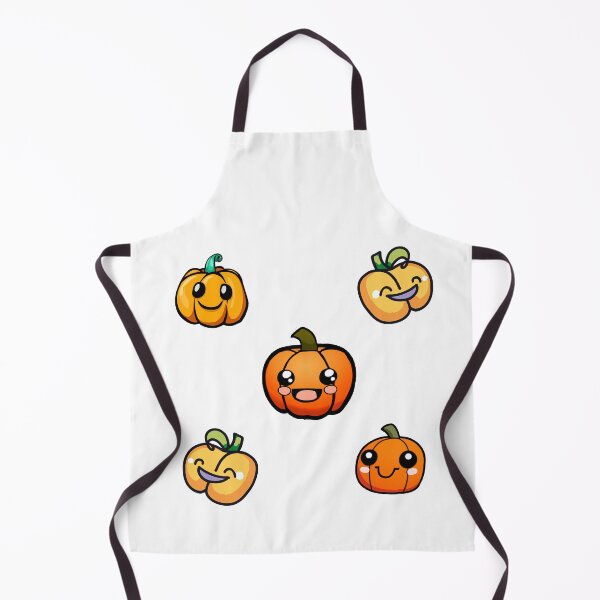 Item preview, Halloween Pumpkins Multisheet designed and sold by MaxandMiaTwins.