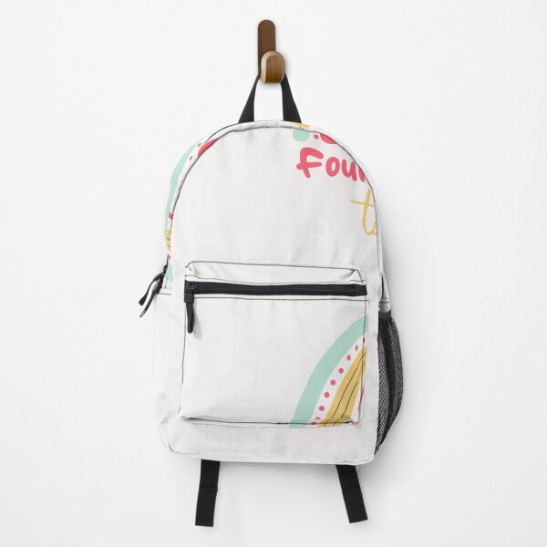 Item preview, Fourth Grade Teacher designed and sold by Buyfastcart.