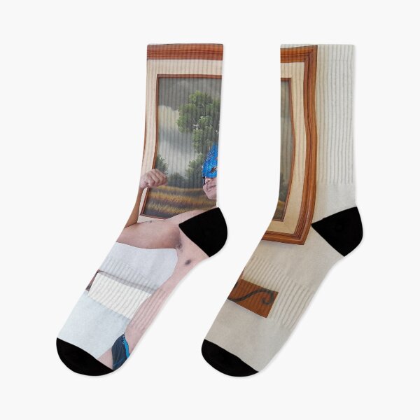 Item preview, Multi designed and sold by Imang Susu.