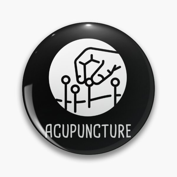 Item preview, Diseño De Agujas De Acupuntura designed and sold by euwqafalmgn5.