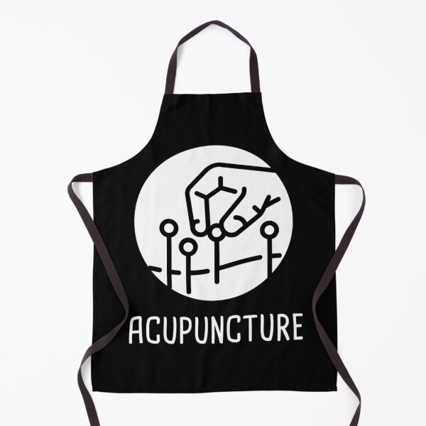 Item preview, Diseño De Agujas De Acupuntura designed and sold by euwqafalmgn5.
