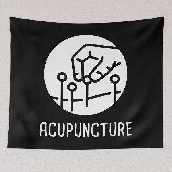 Item preview, Diseño De Agujas De Acupuntura designed and sold by euwqafalmgn5.