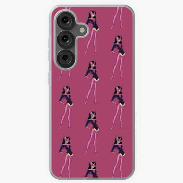 Item preview, Star Sapphire DCAU designed and sold by 12dejamoo.