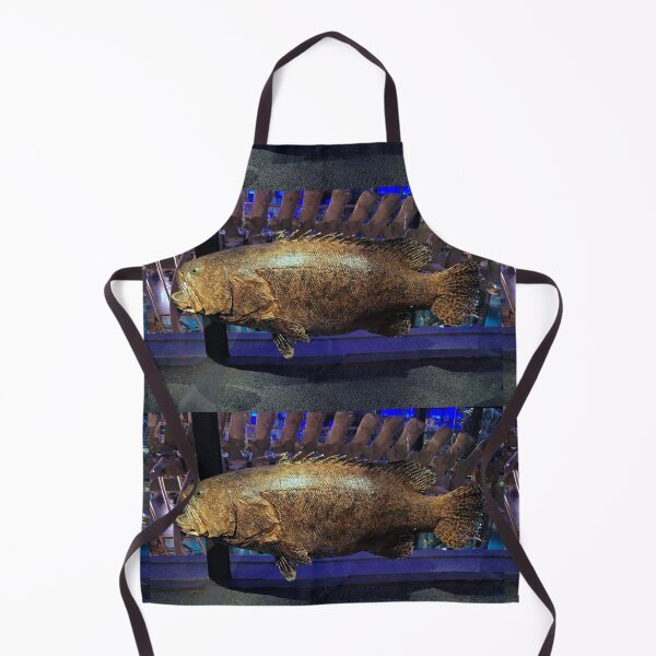 Item preview, vr 3410 / finition 2023 - 14 - " Jardin des Plantes Paris " La Grande évolution " - Okaio Créations Olavia-Olao designed and sold by o.okaïo.