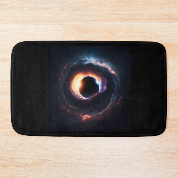 Item preview, The Cosmic Devourer designed and sold by AICreativeArts.