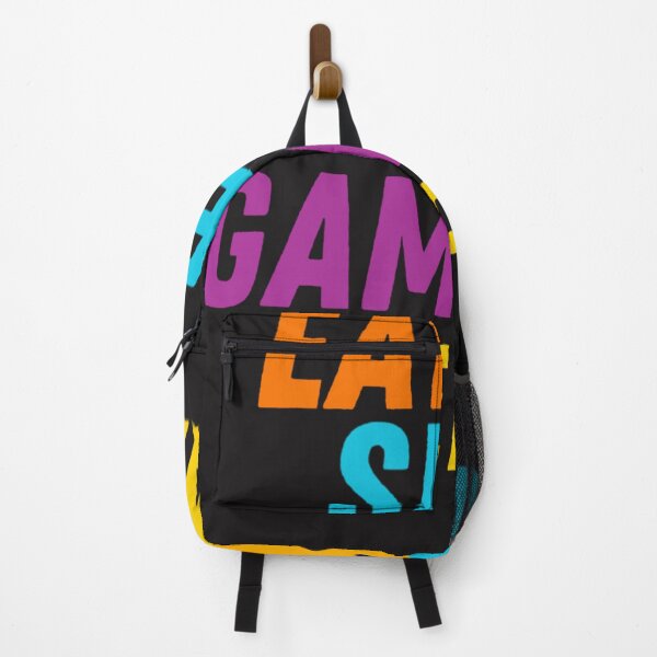 Item preview, Eat Sleep Game Repeat Essential designed and sold by LonnieAnkunding.