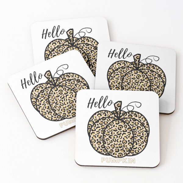 Item preview, Hello Pumpkin designed and sold by AJDesignsstuff.