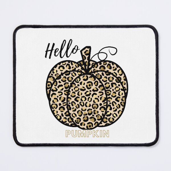 Item preview, Hello Pumpkin designed and sold by AJDesignsstuff.