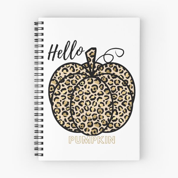 Item preview, Hello Pumpkin designed and sold by AJDesignsstuff.