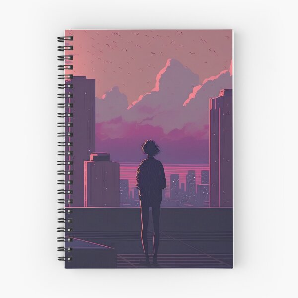 Item preview, I aint got many friends left to talk to designed and sold by AMP2099.