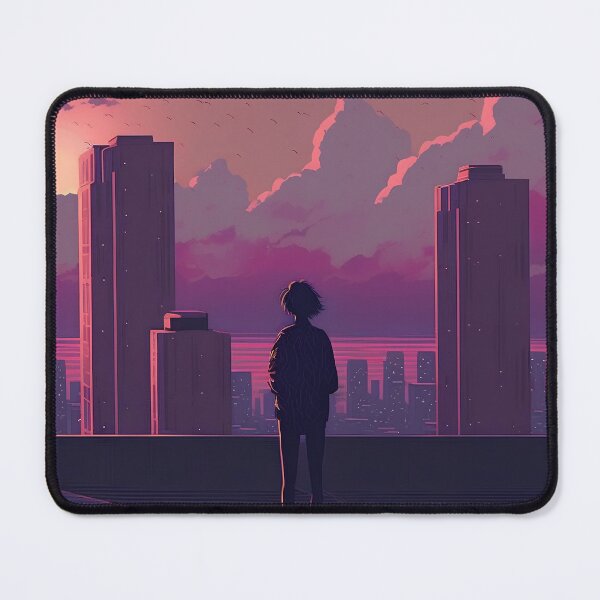Item preview, I aint got many friends left to talk to designed and sold by AMP2099.