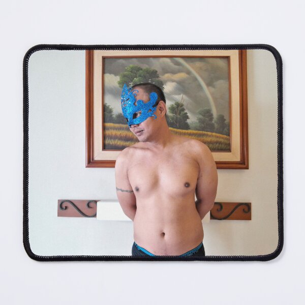Item preview, Multi designed and sold by Imang Susu.