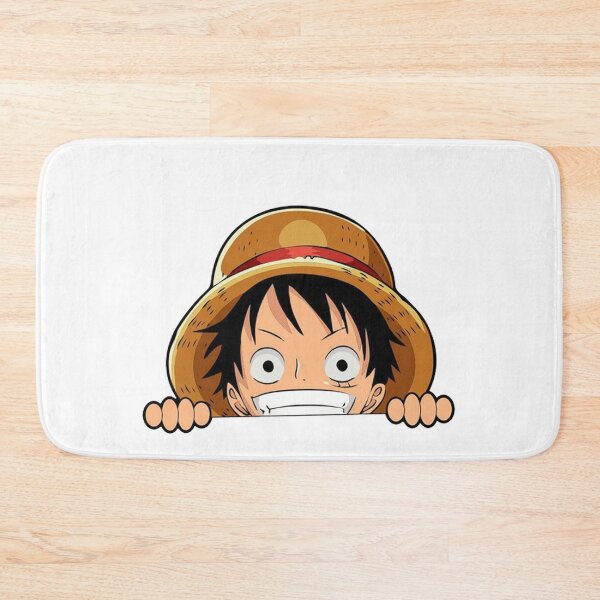 Item preview, luffy one piece designed and sold by Sevastit0.