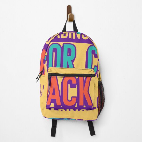 Item preview, Jack Smith  designed and sold by Teetastic123.
